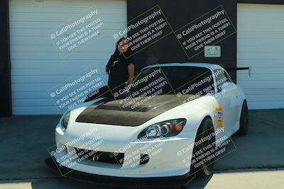 media/Apr-13-2025-Touge2Track (Sun) [[1b03265cc0]]/Around the Pits/sponsor racers/